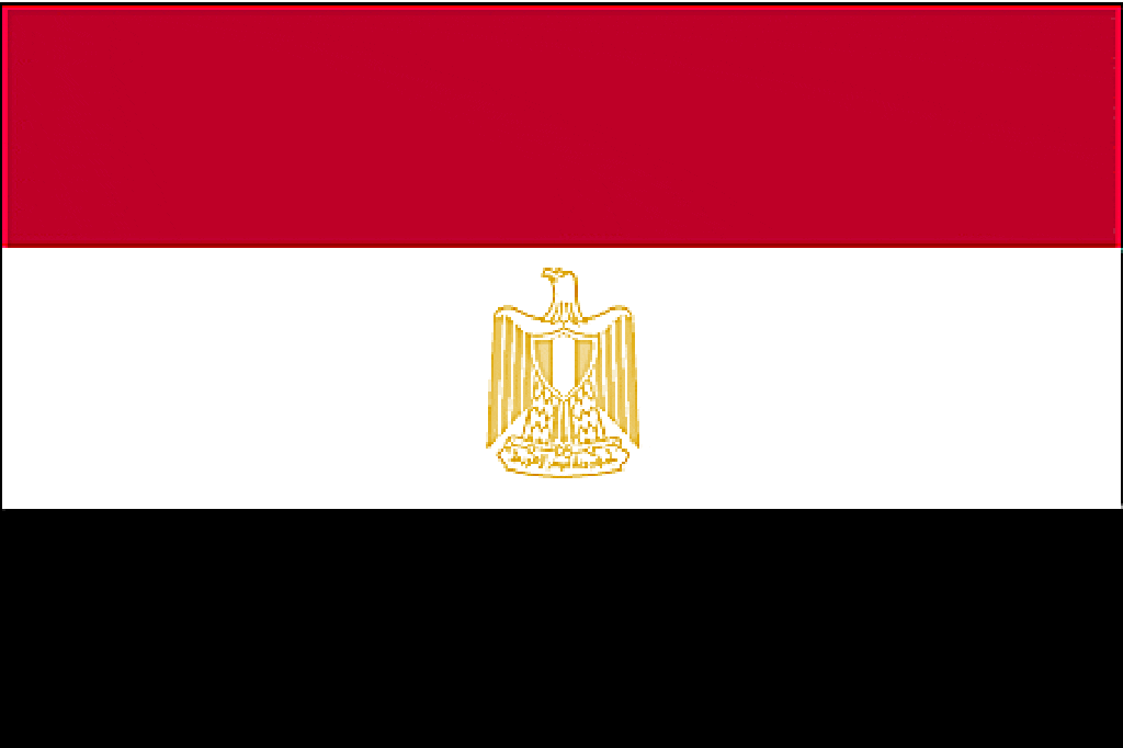 عدد محافظات مصر
