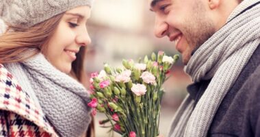 نصائح الحياة الزوجية السعيدة